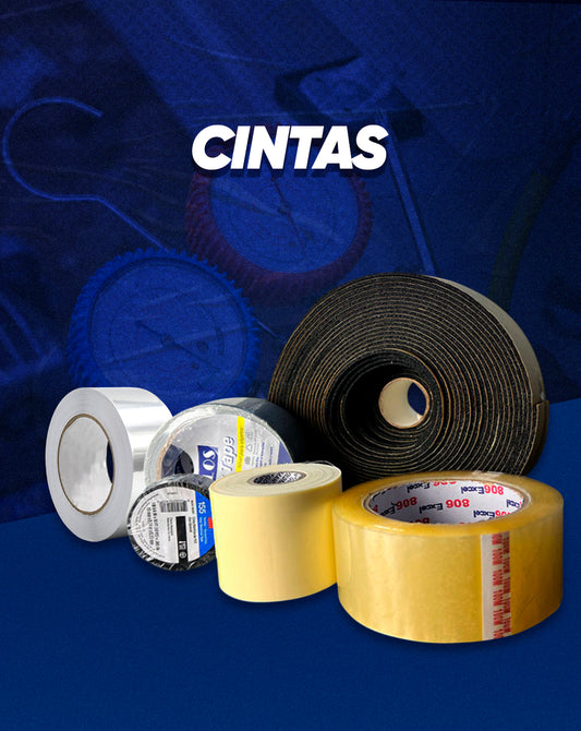 CINTAS