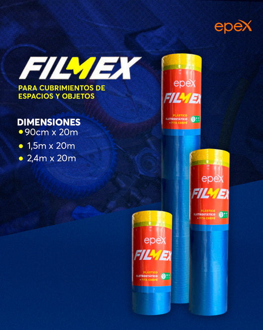FILMEX