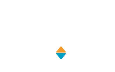 Mi tienda
