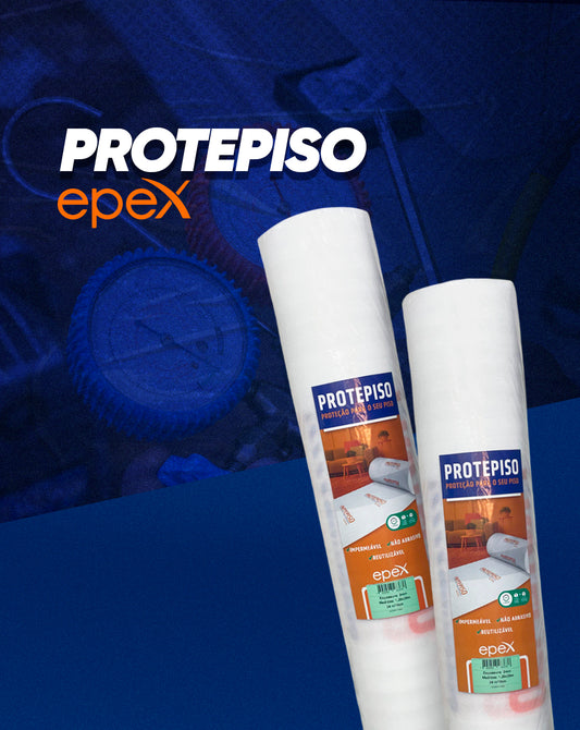 PROTEPISO EPEX